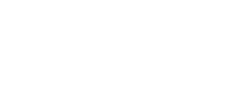 在多米尼加共和国解除腾讯视频版权限制 - 解锁通